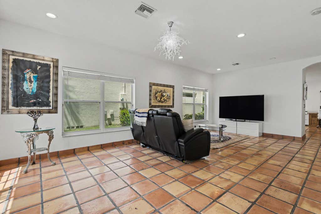 Photo of 7419 Panache Way, Boca Raton, FL 33433 (MLS # B26068102)