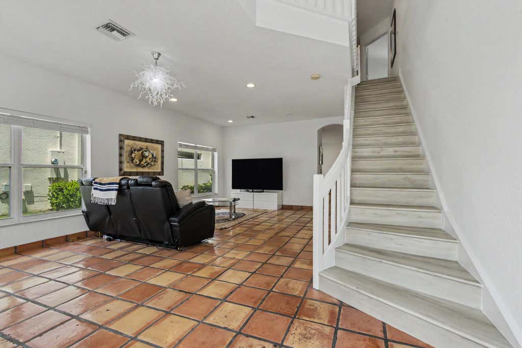 Photo of 7419 Panache Way, Boca Raton, FL 33433 (MLS # B26068102)