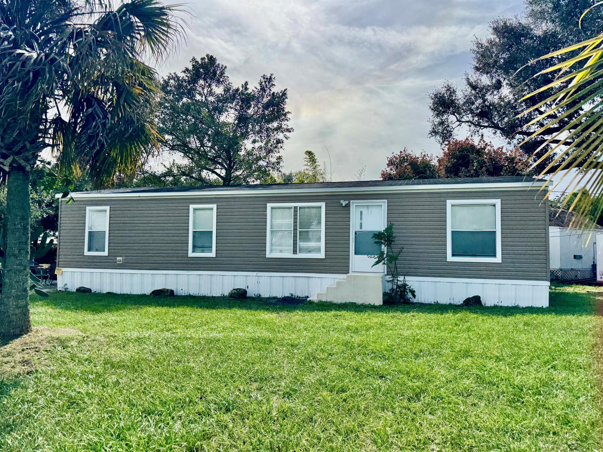 TREASURE ISLAND UNIT 8 - Residential