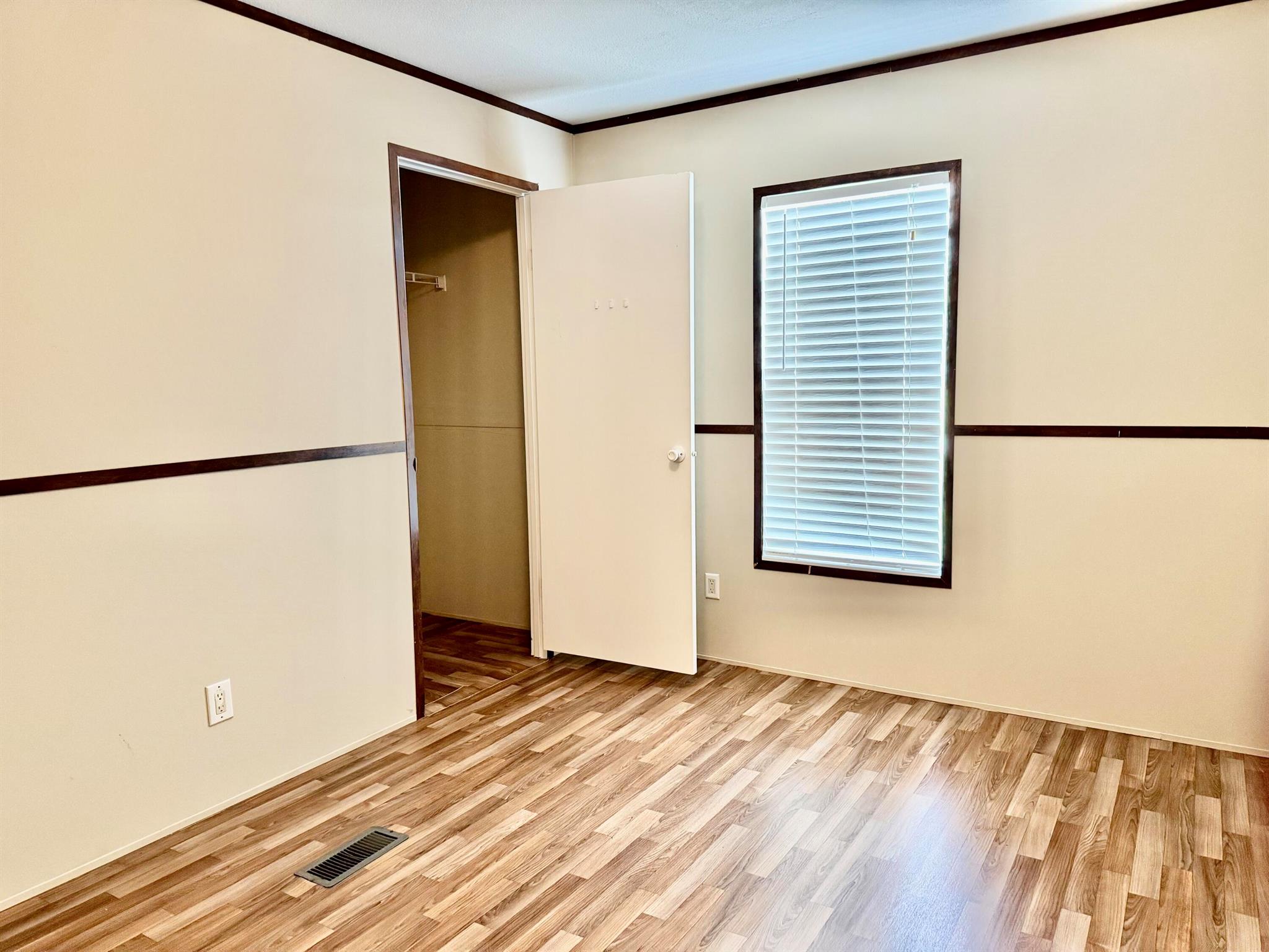 TREASURE ISLAND UNIT 8 - Residential