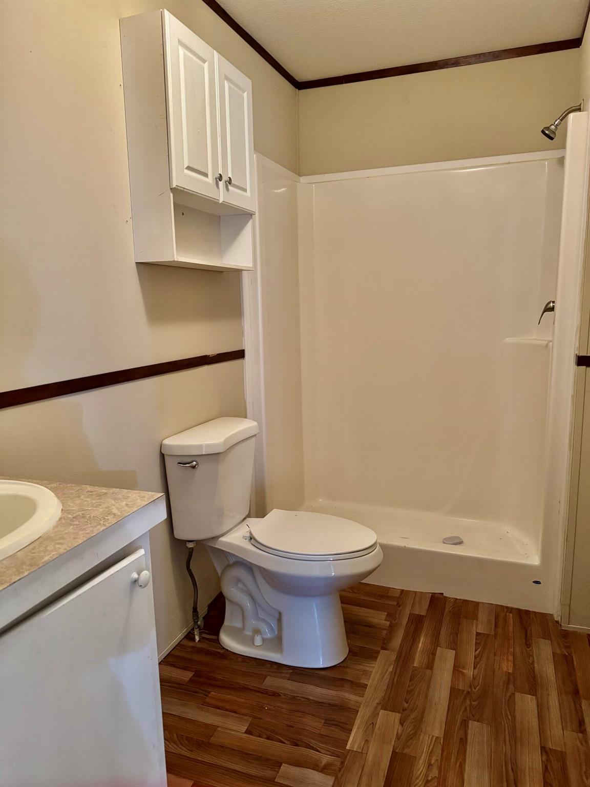 TREASURE ISLAND UNIT 8 - Residential