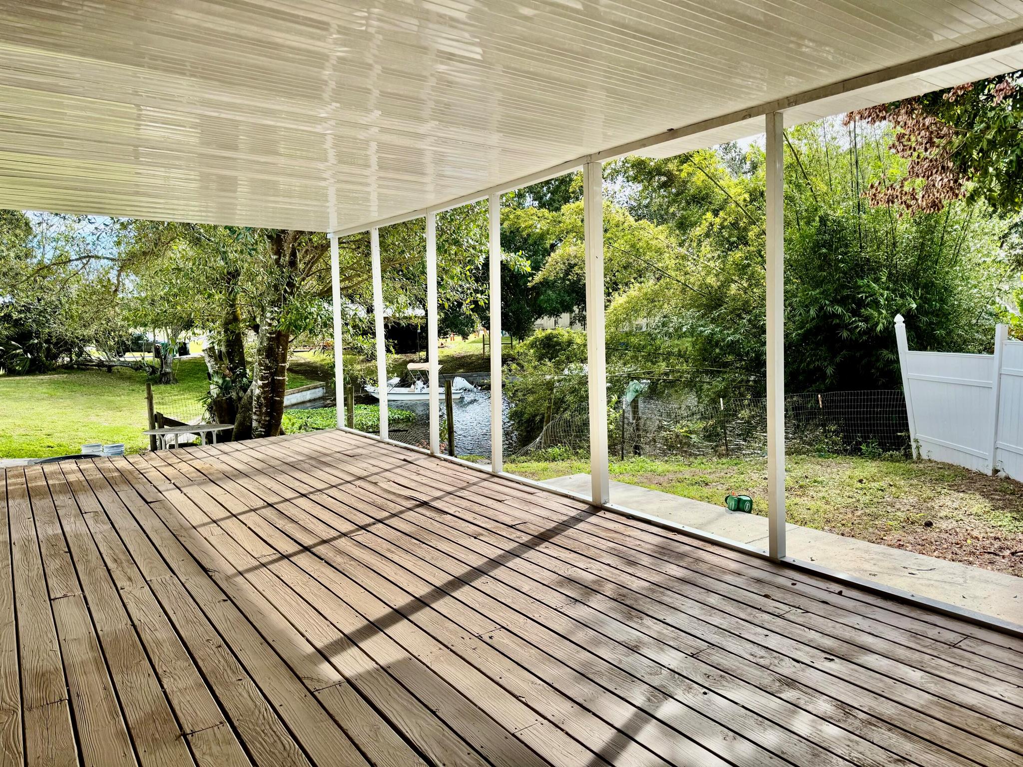 TREASURE ISLAND UNIT 8 - Residential