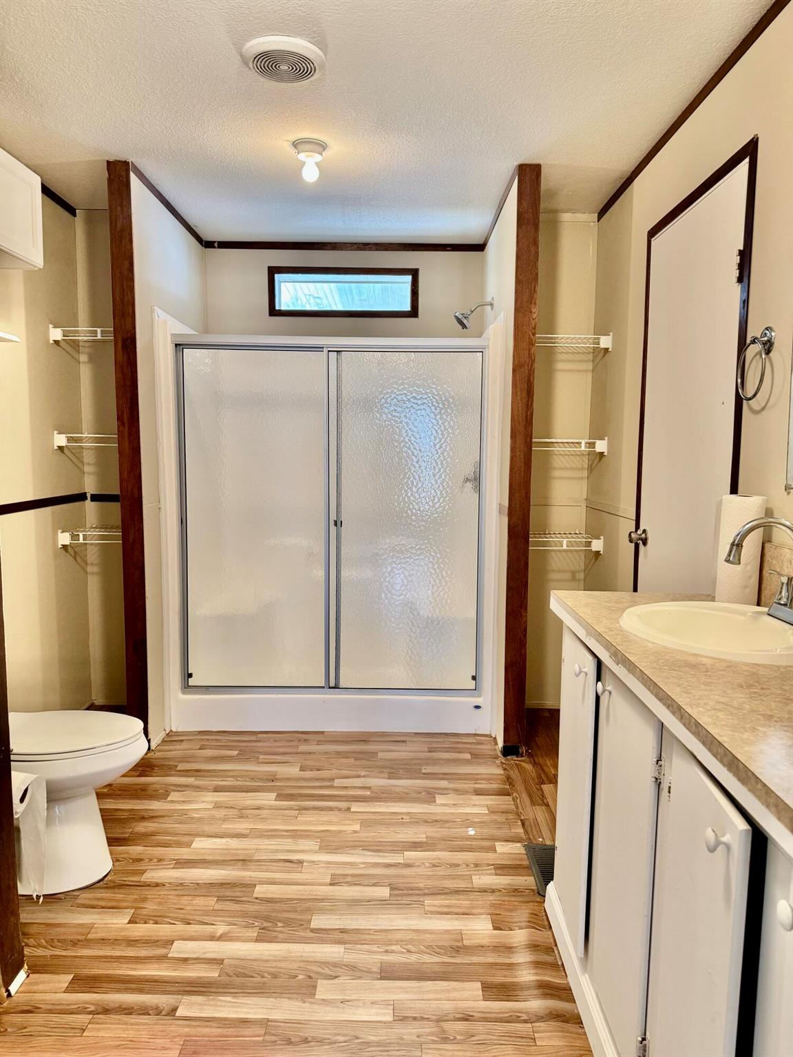 TREASURE ISLAND UNIT 8 - Residential