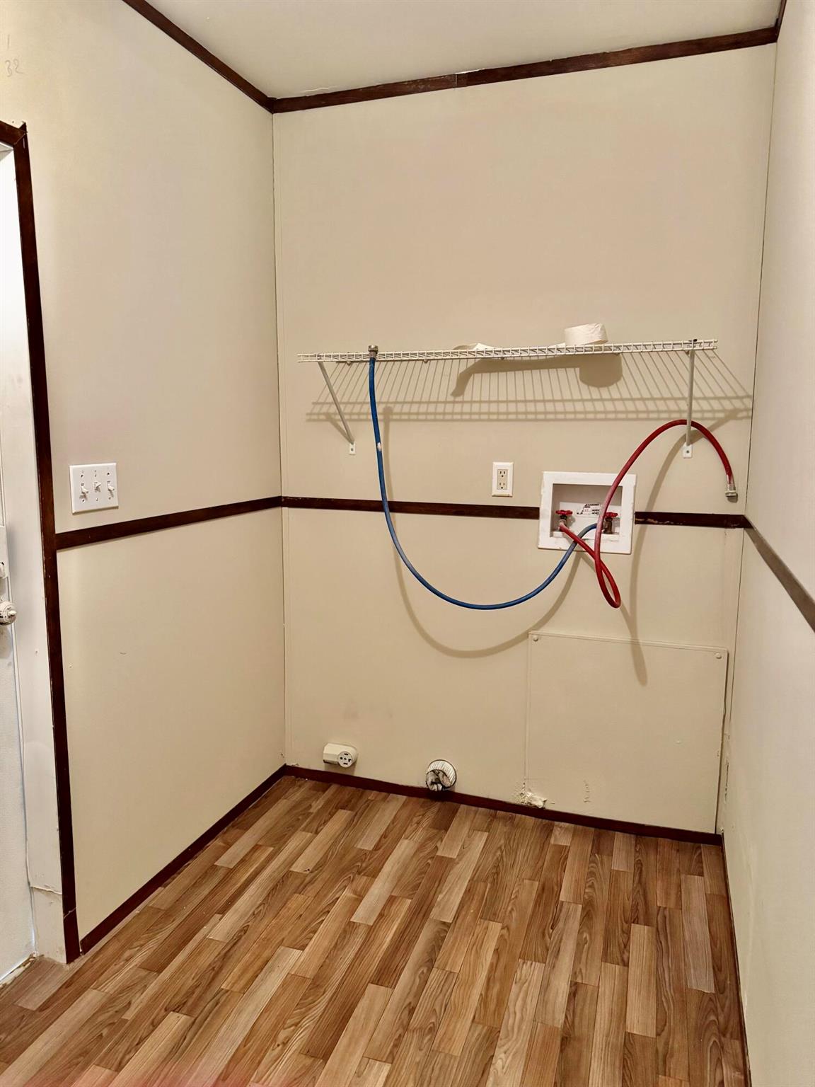 TREASURE ISLAND UNIT 8 - Residential