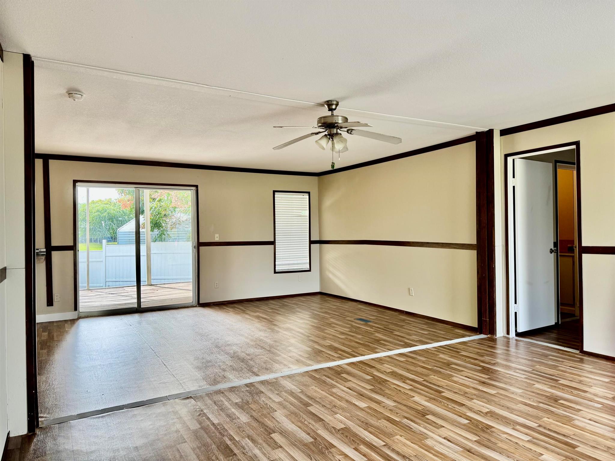 TREASURE ISLAND UNIT 8 - Residential