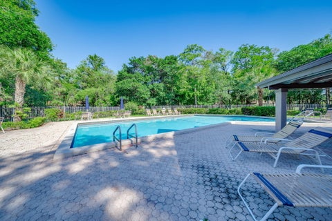 Tiny photo for 4217 NW 22nd Street #2-108, Coconut Creek, FL 33066 (MLS # B26034006)