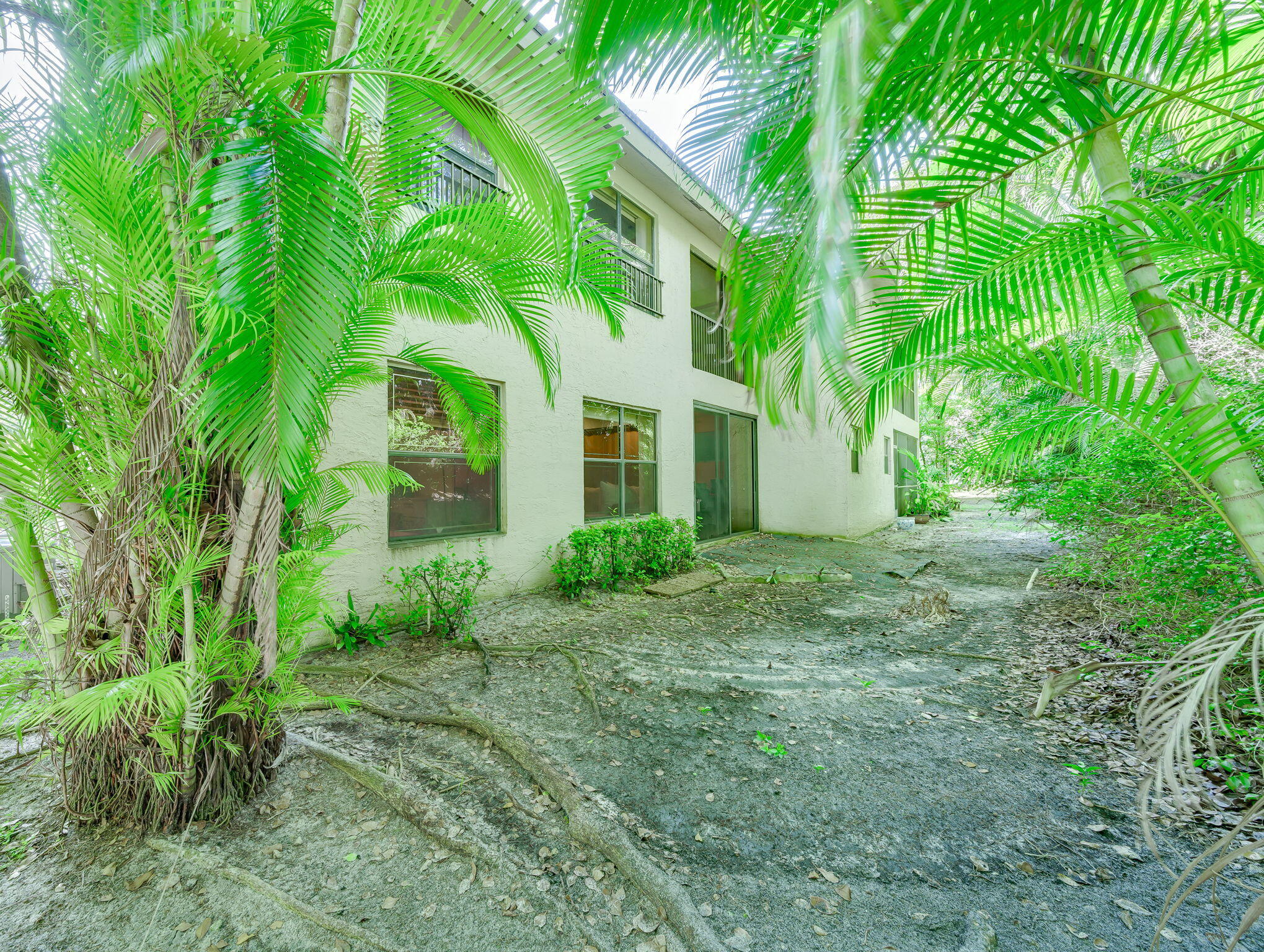 POND APPLE PLACE III - Residential