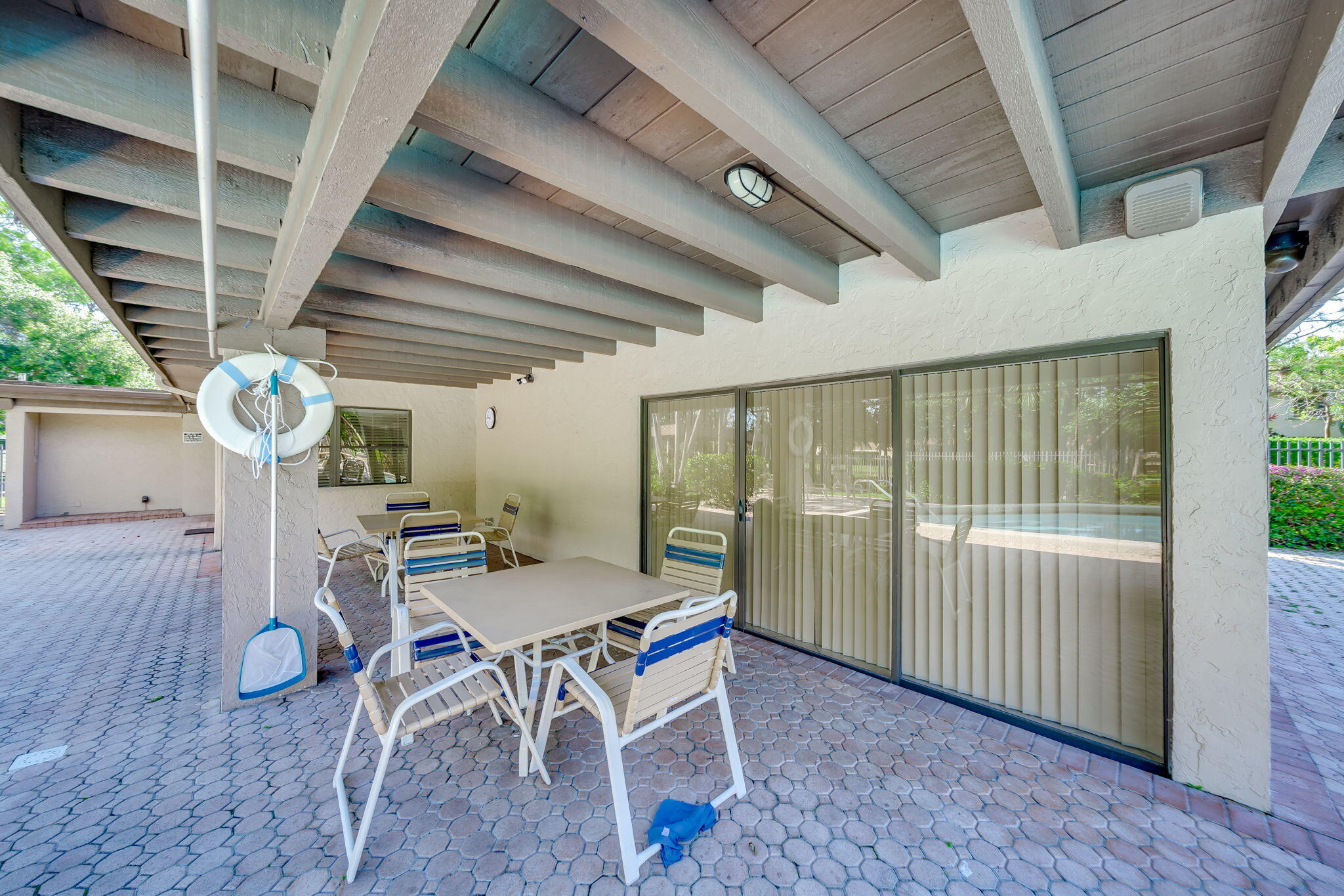 POND APPLE PLACE III - Residential