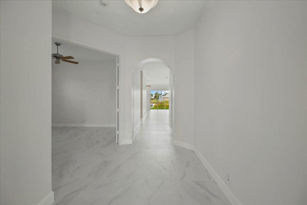 Photo of 148 NW Willow Grove Avenue, Port Saint Lucie, FL 34986 (MLS # R10930931)