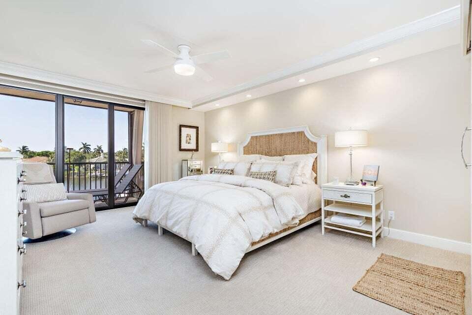 ANCHORAGE NORTH AT JONATH - Residential