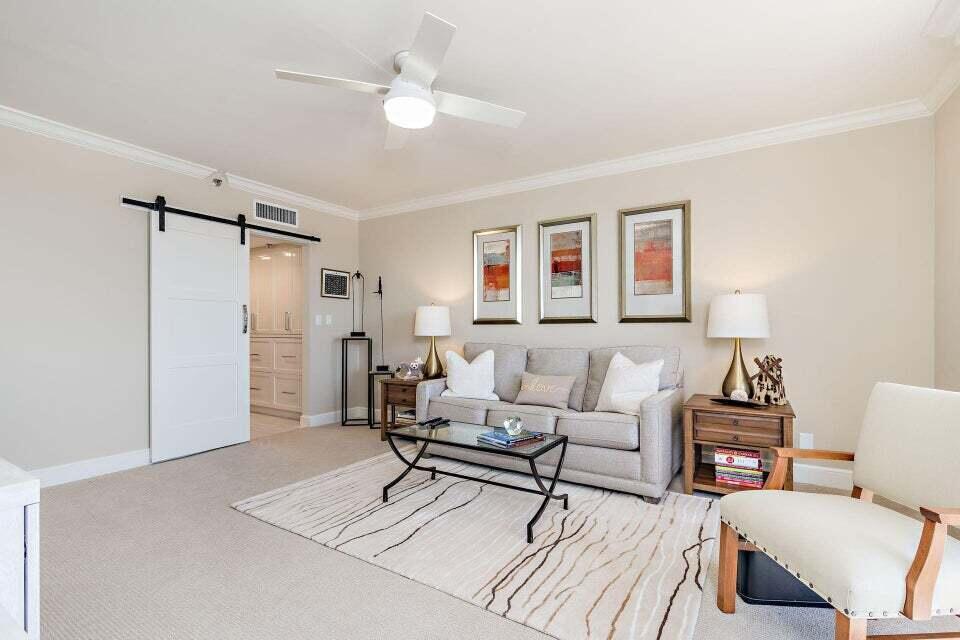 ANCHORAGE NORTH AT JONATH - Residential