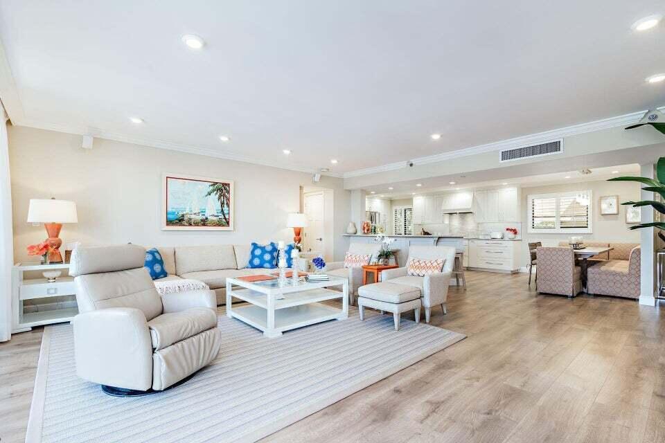 ANCHORAGE NORTH AT JONATH - Residential