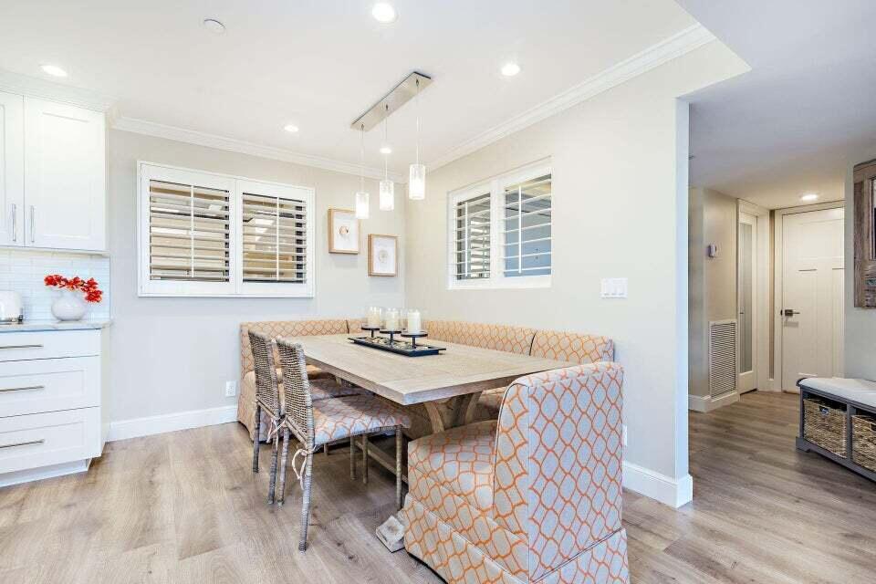 ANCHORAGE NORTH AT JONATH - Residential