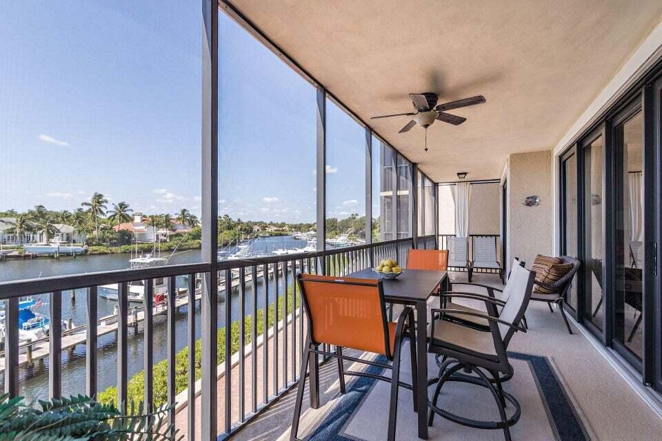 ANCHORAGE NORTH AT JONATH - Residential