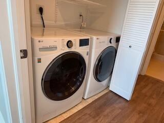 CASA COSTA CONDO - Residential Lease