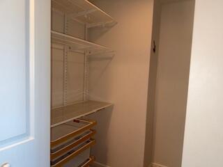 CASA COSTA CONDO - Residential Lease