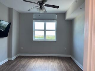 CASA COSTA CONDO - Residential Lease