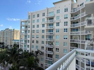 CASA COSTA CONDO - Residential Lease