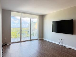 CASA COSTA CONDO - Residential Lease