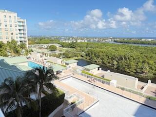 CASA COSTA CONDO - Residential Lease