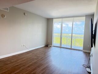 CASA COSTA CONDO - Residential Lease