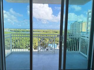 CASA COSTA CONDO - Residential Lease