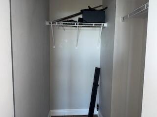 CASA COSTA CONDO - Residential Lease