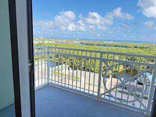 CASA COSTA CONDO - Residential Lease