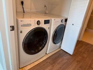 CASA COSTA CONDO - Residential Lease