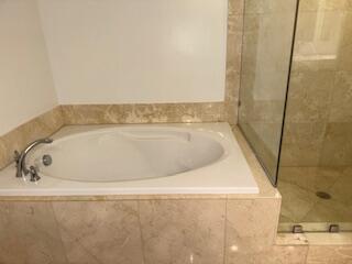 CASA COSTA CONDO - Residential Lease