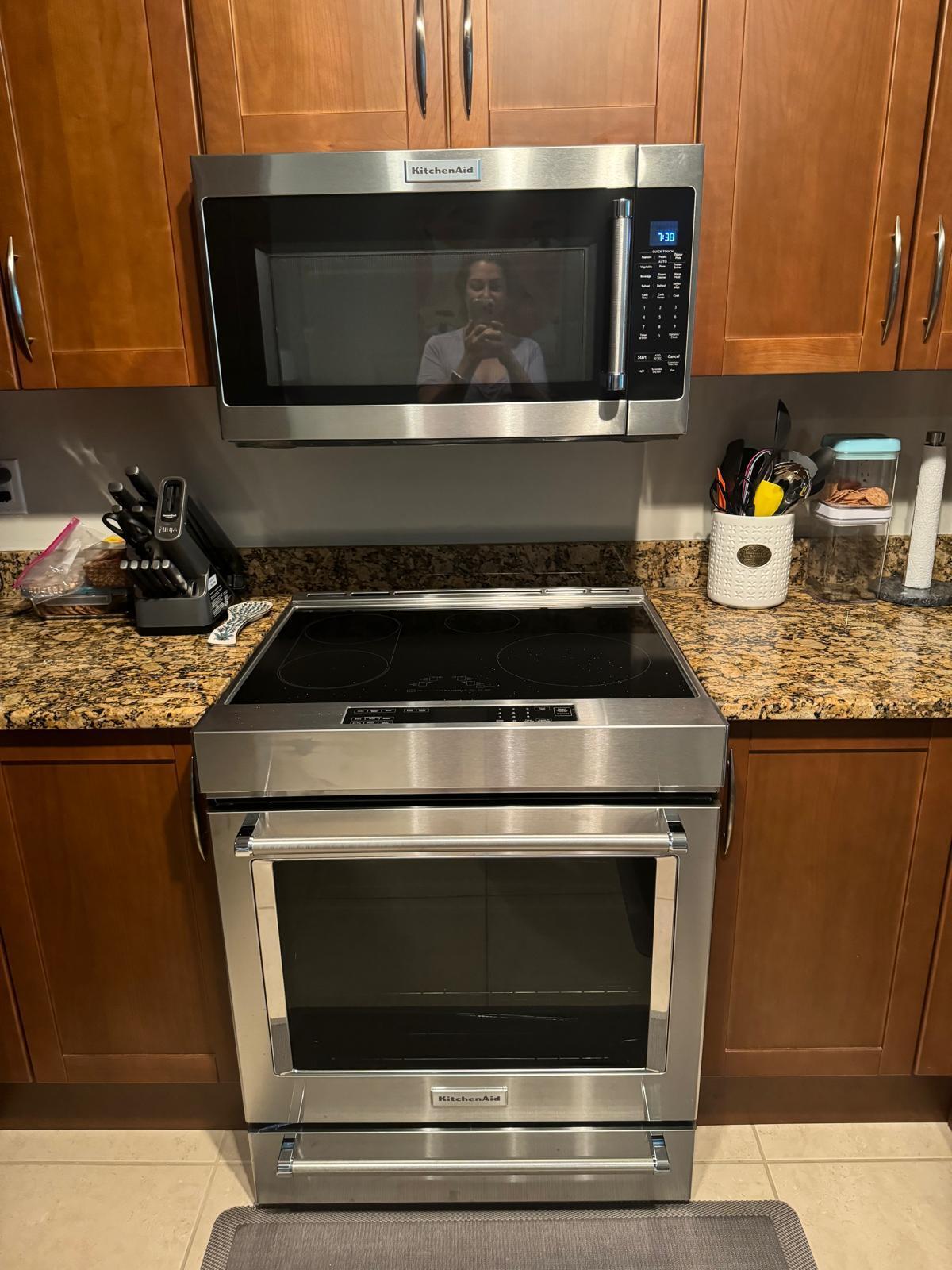 CASA COSTA CONDO - Residential Lease