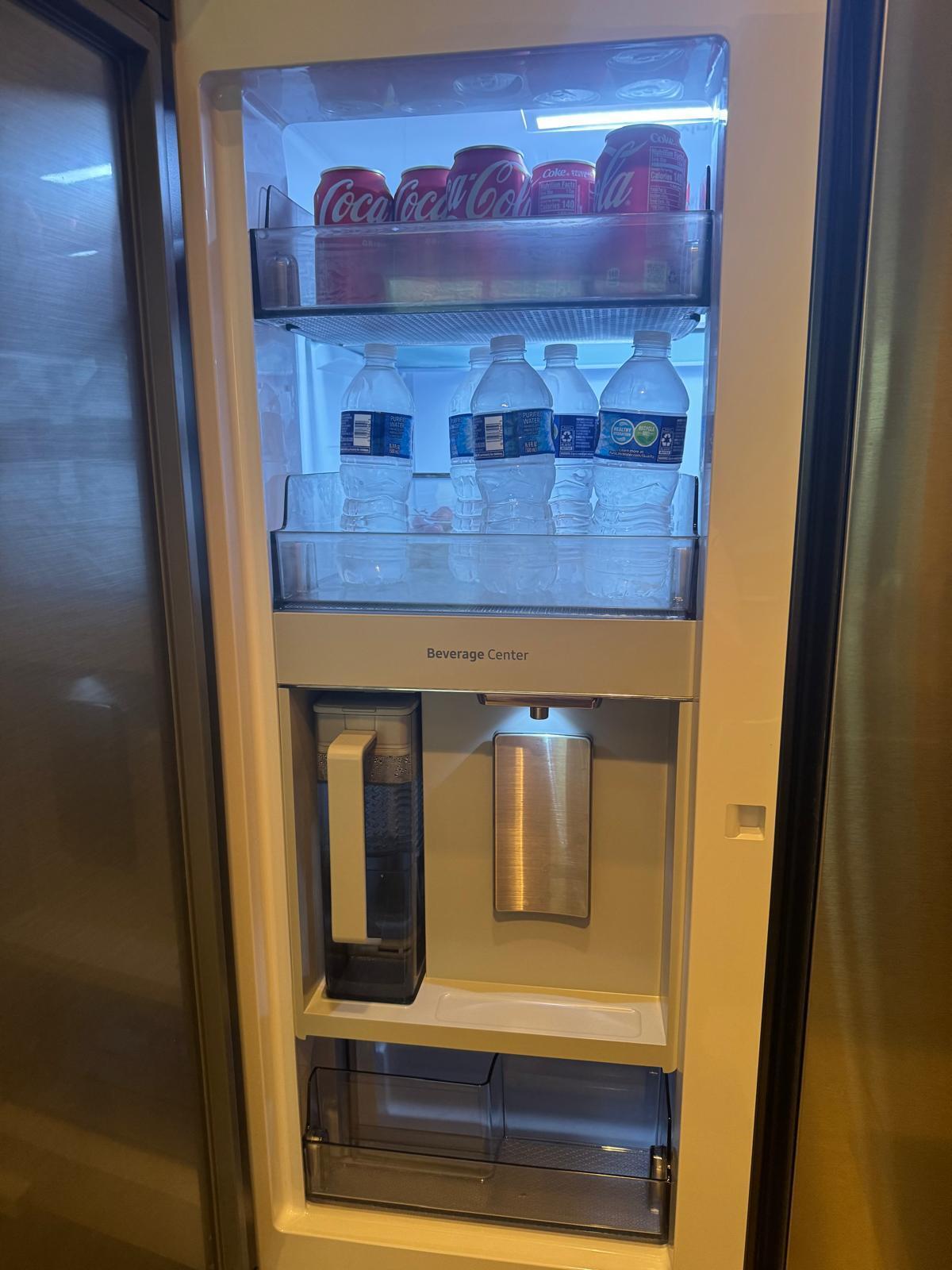 CASA COSTA CONDO - Residential Lease