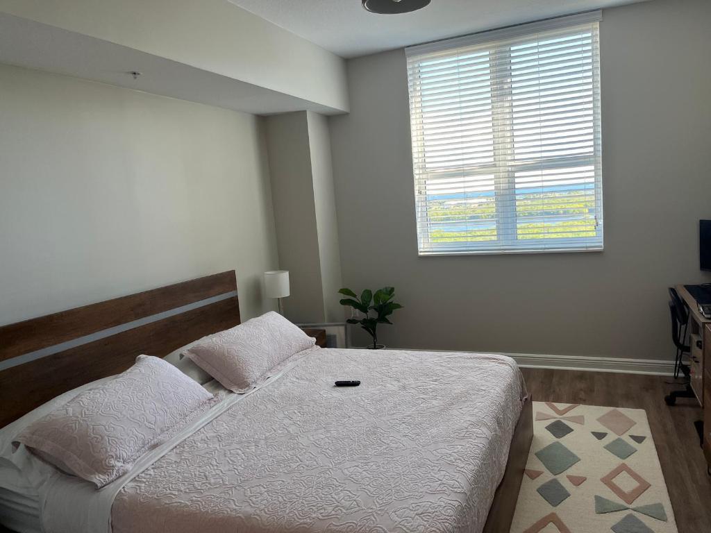 CASA COSTA CONDO - Residential Lease