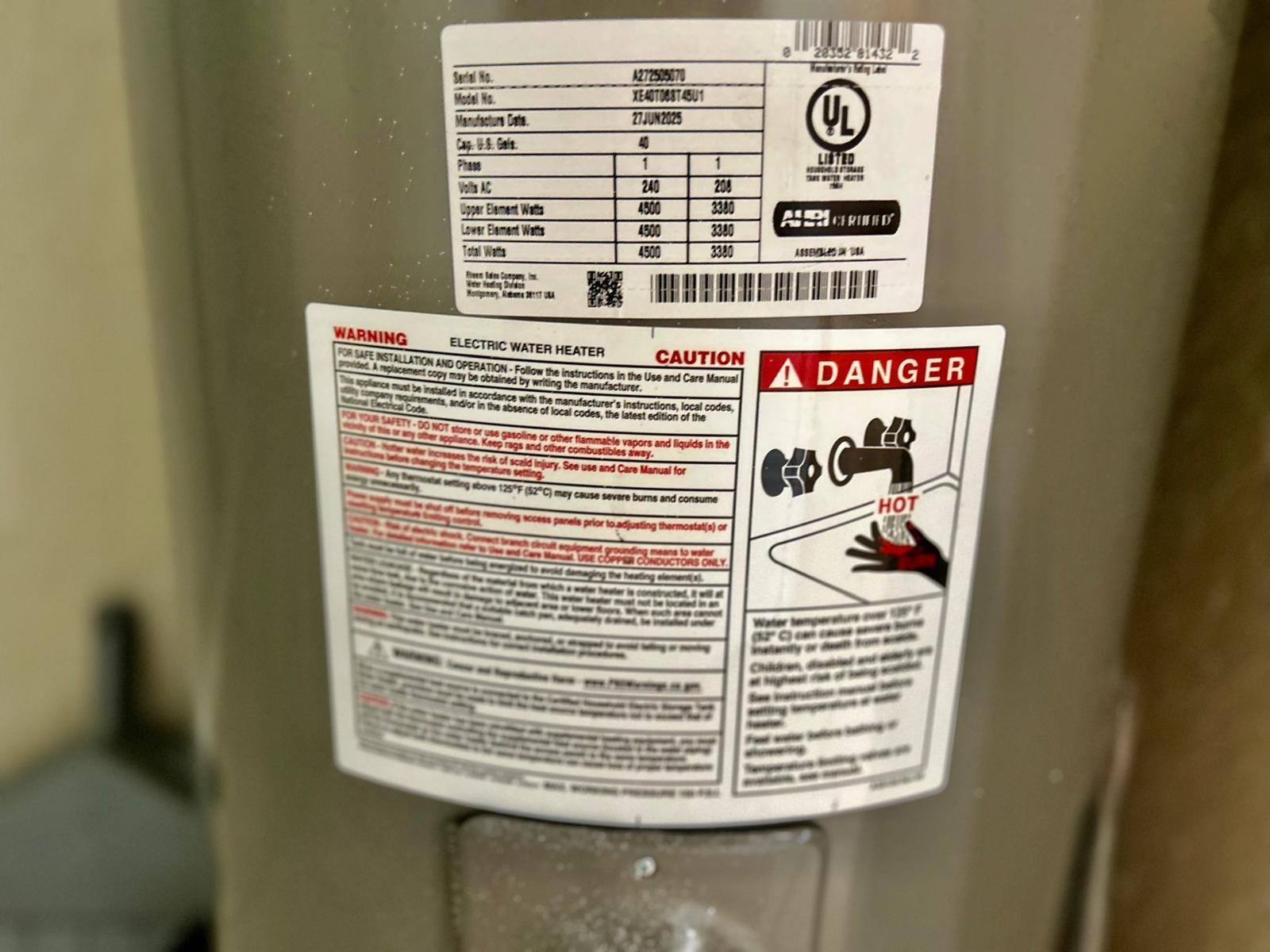 SHADOW WOOD - Residential