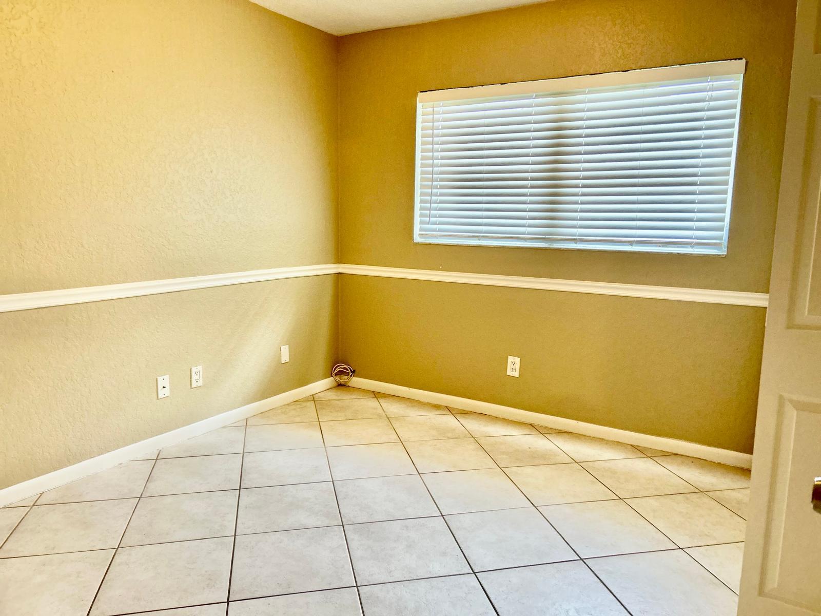 SHADOW WOOD - Residential