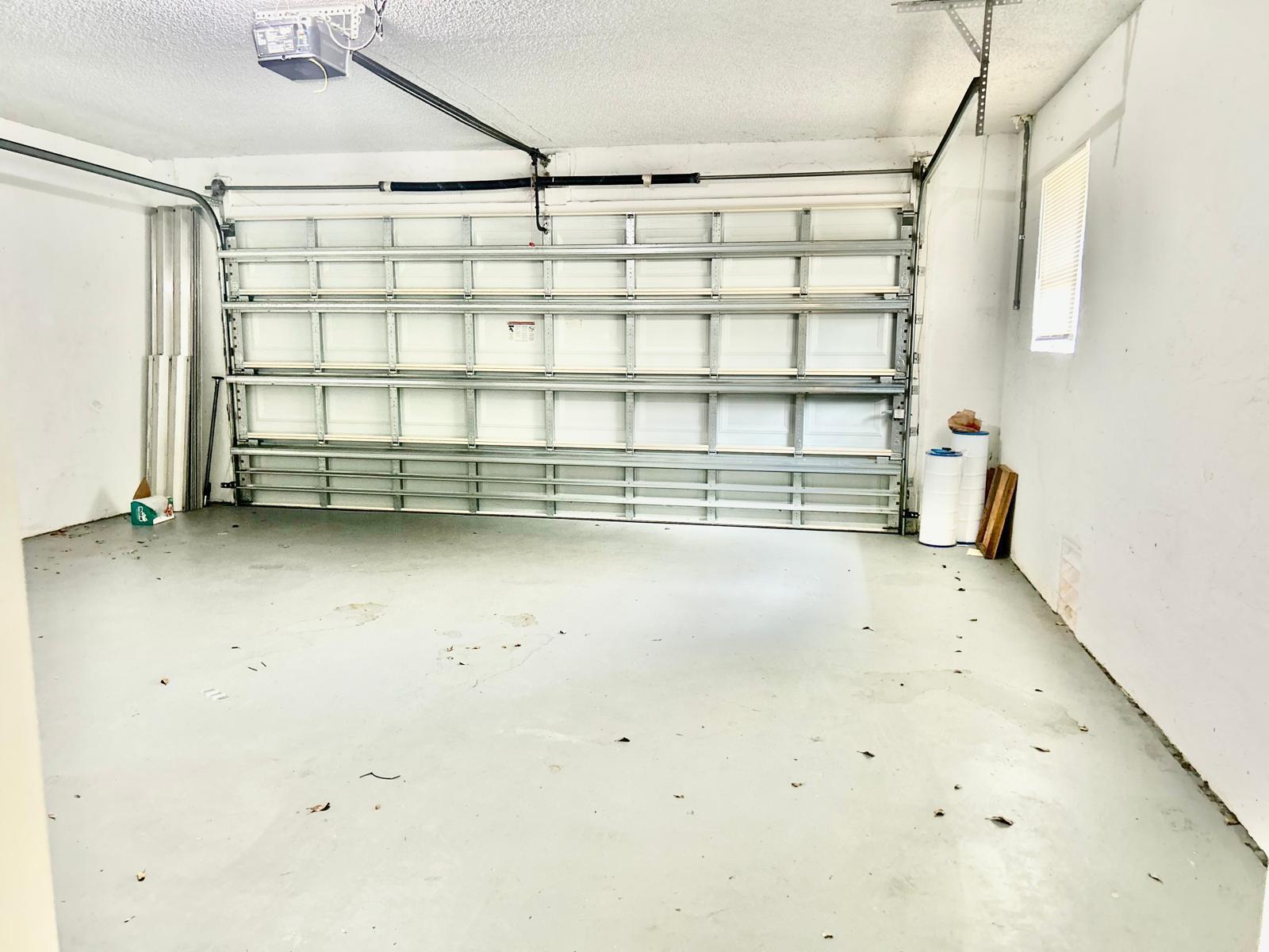 SHADOW WOOD - Residential