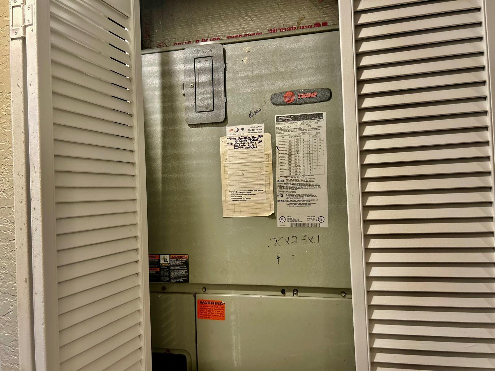 SHADOW WOOD - Residential