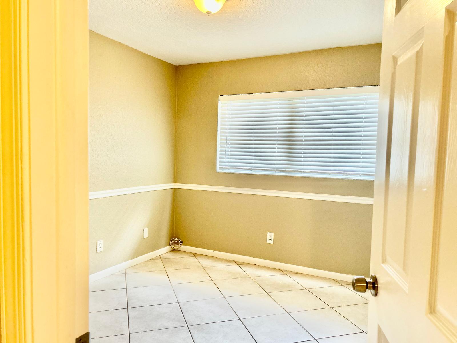 SHADOW WOOD - Residential