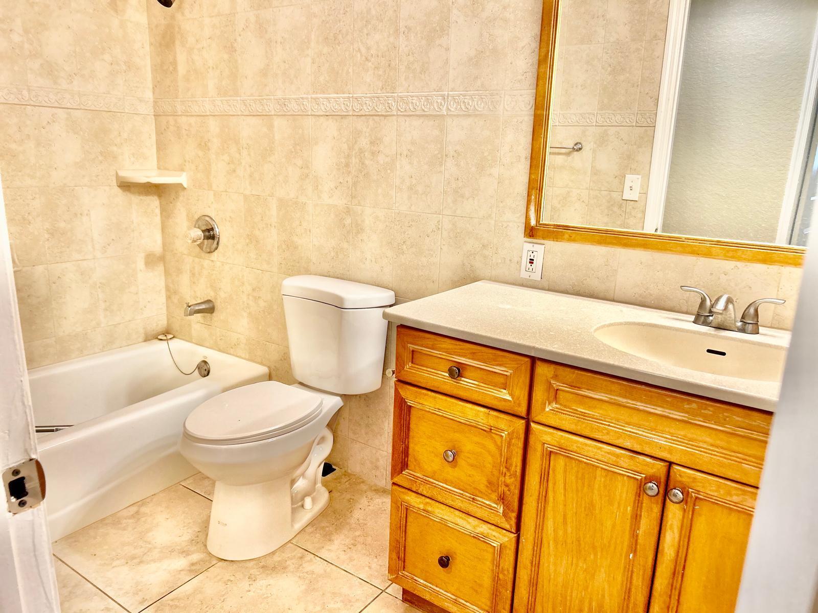 SHADOW WOOD - Residential