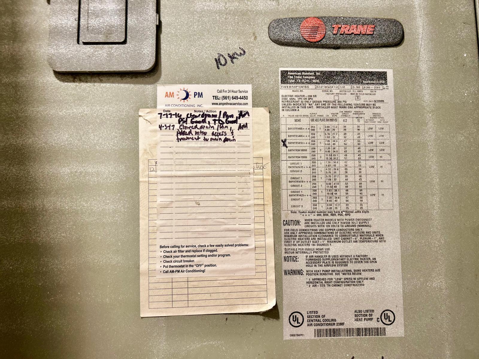 SHADOW WOOD - Residential