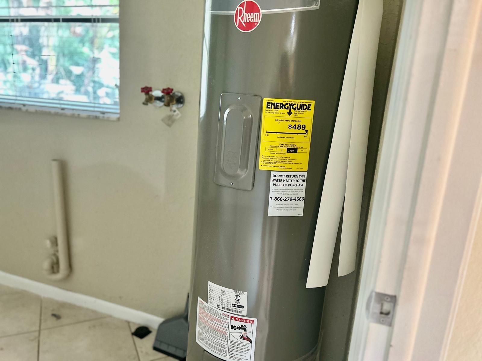 SHADOW WOOD - Residential