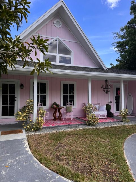 1256 Palmetto Road Haverhill FL 33417