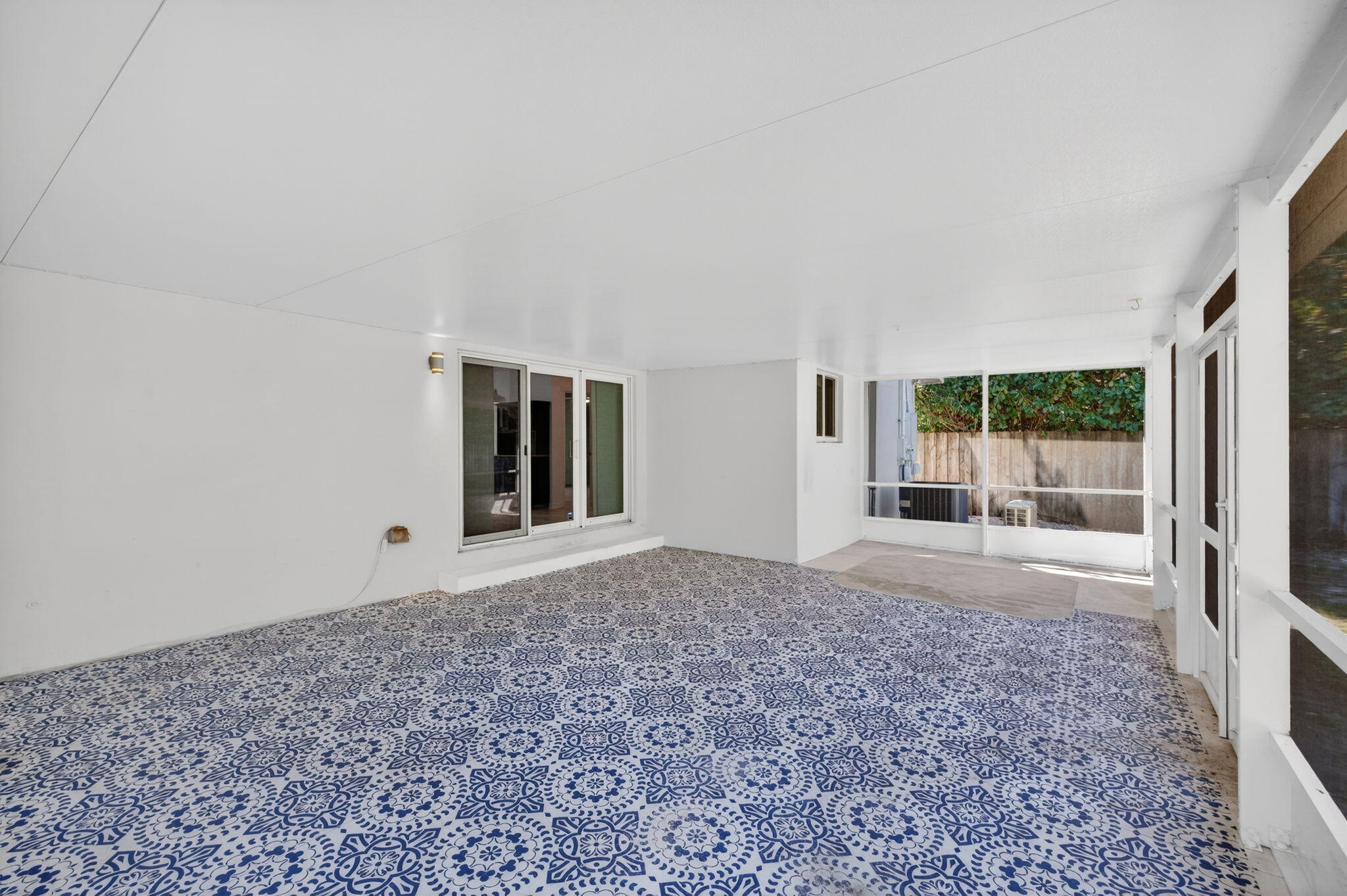 PROGRESSO - Residential