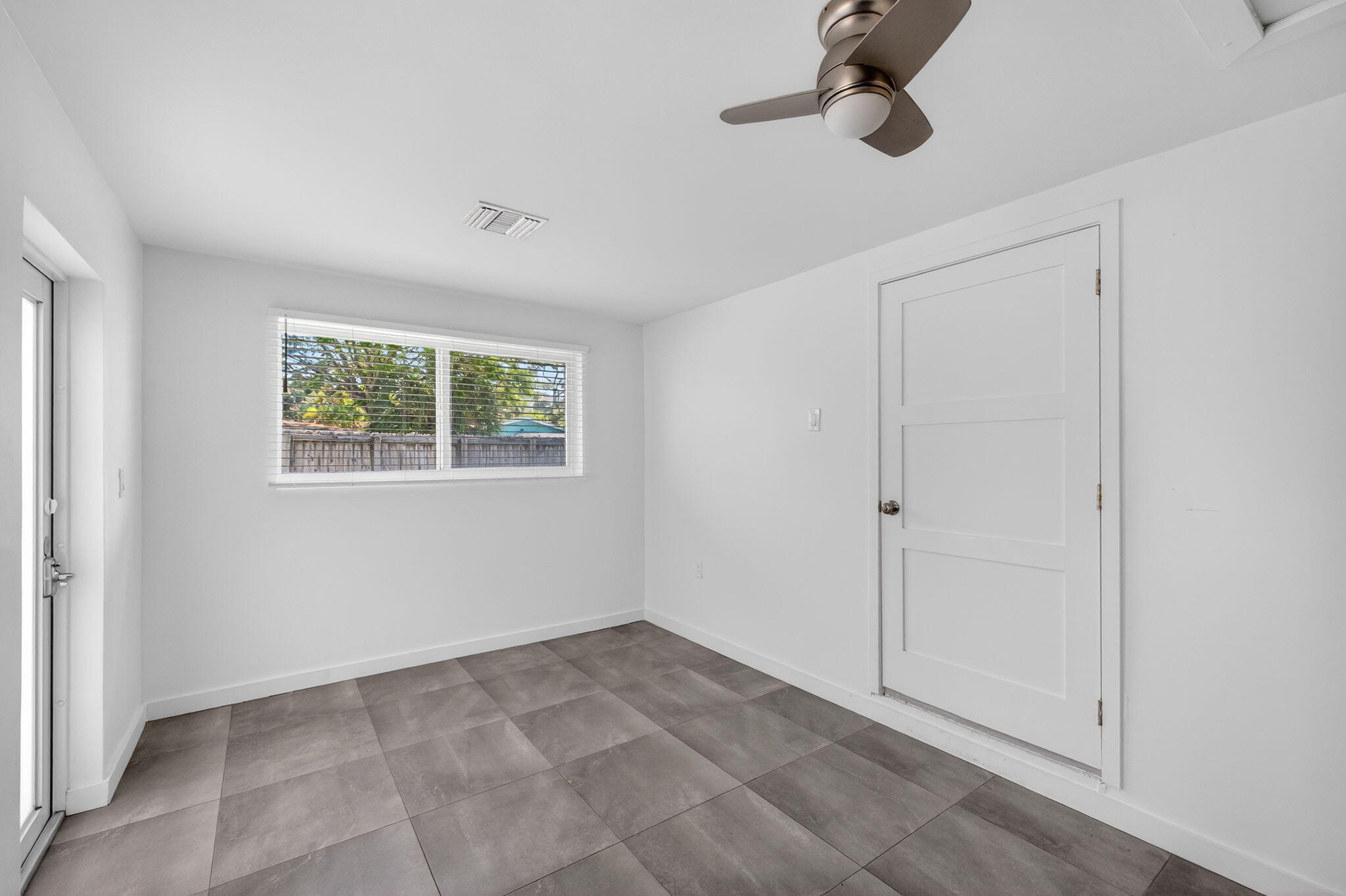 PROGRESSO - Residential