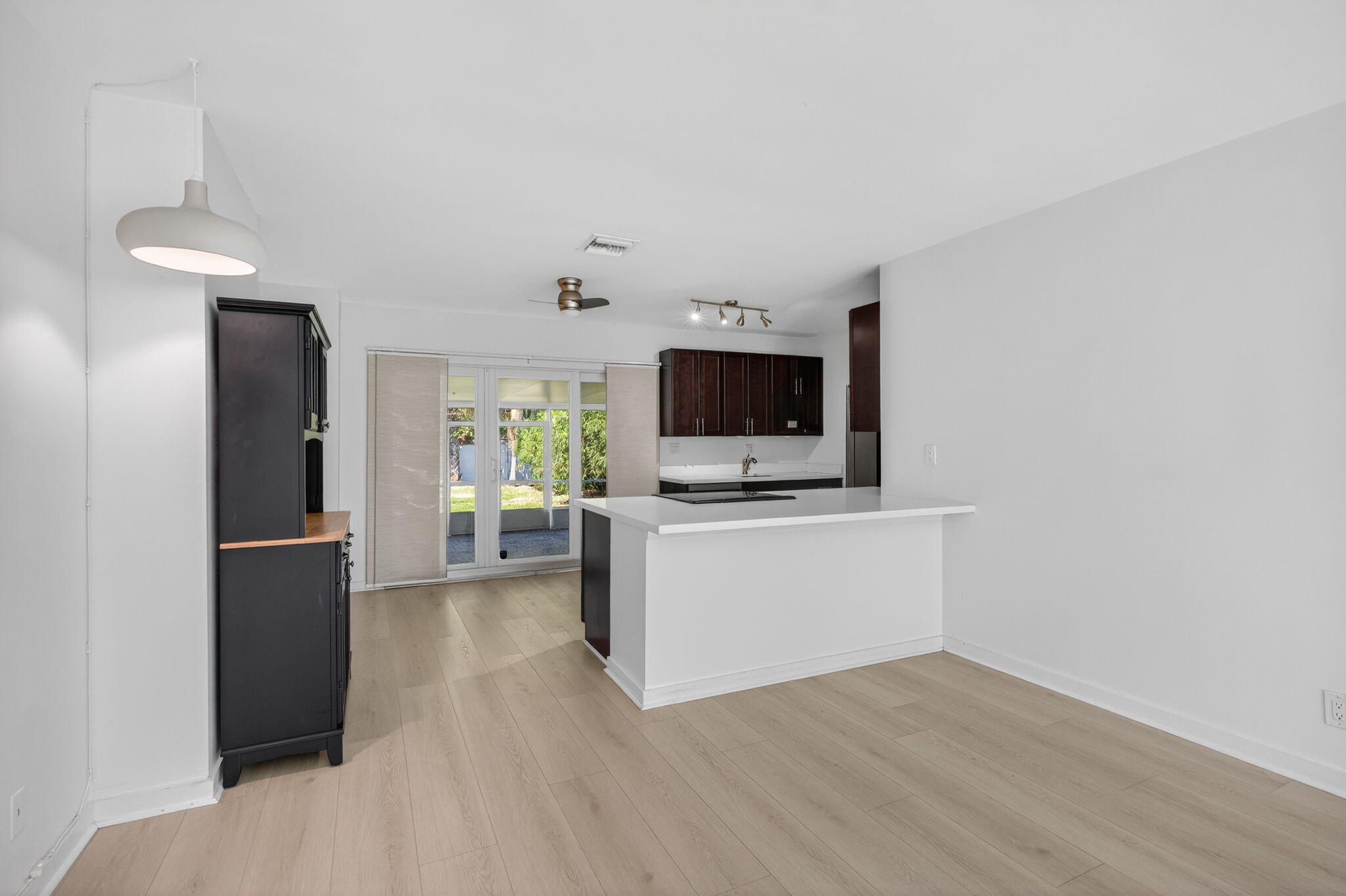 PROGRESSO - Residential