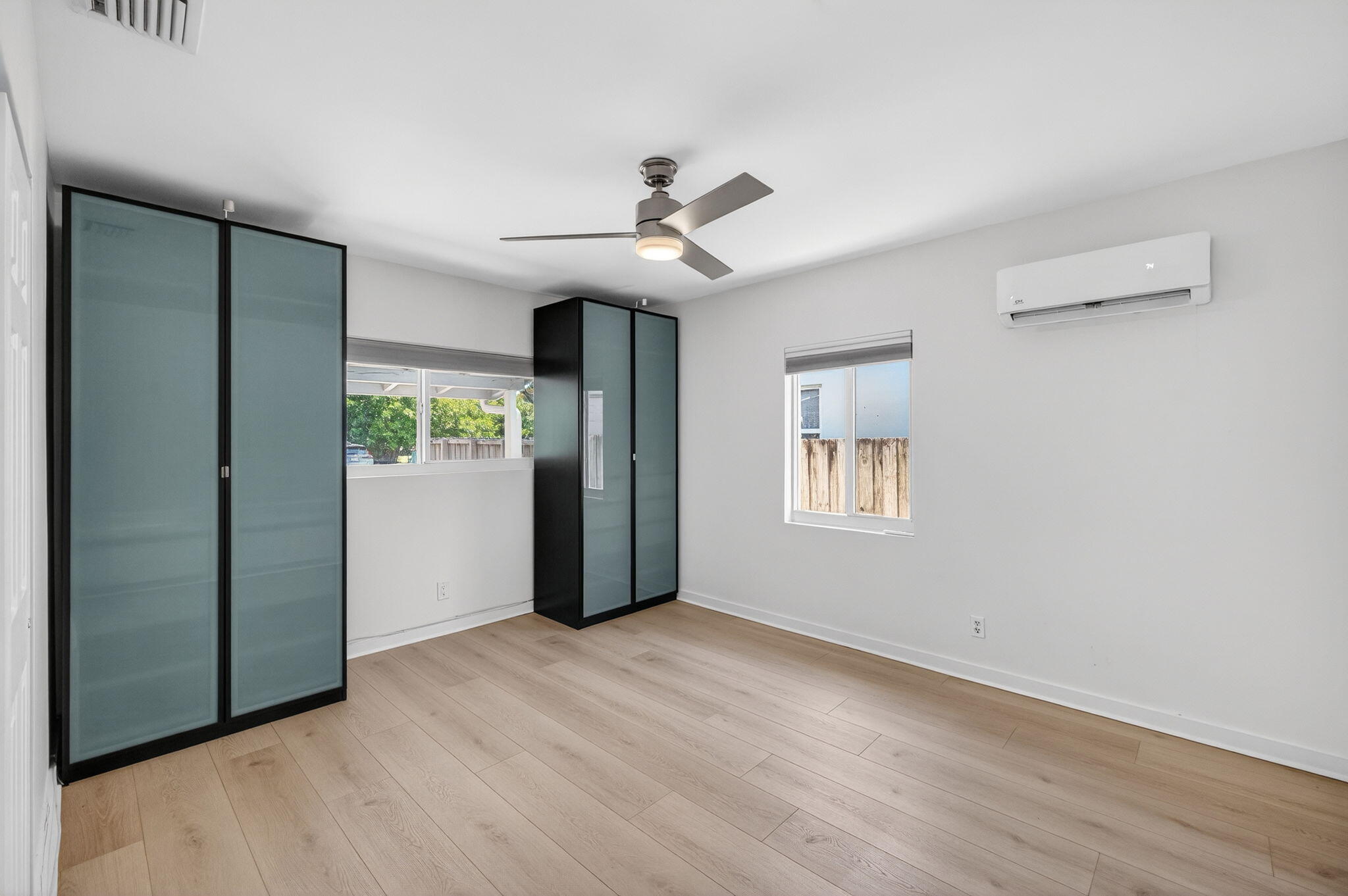 PROGRESSO - Residential