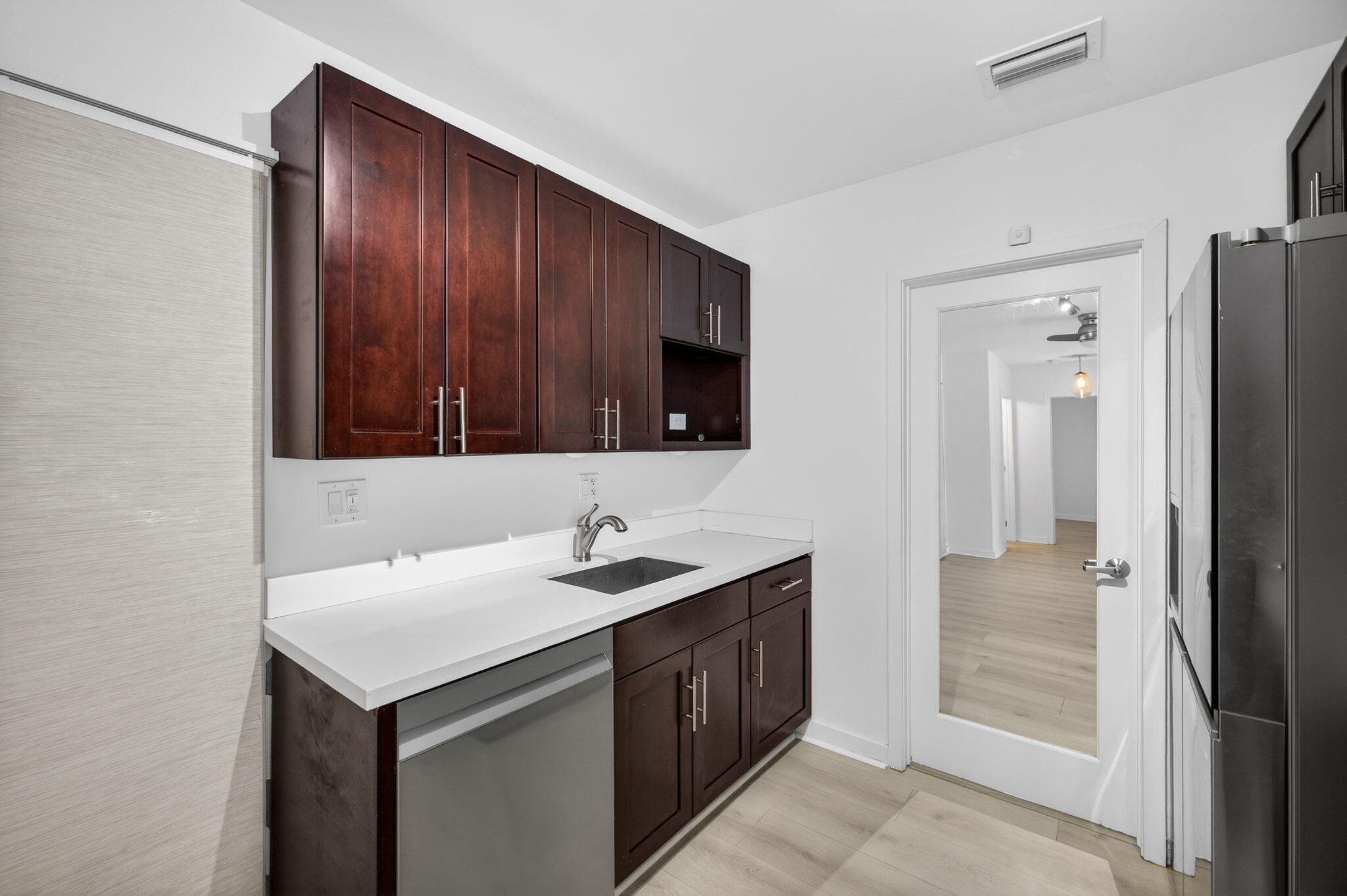 PROGRESSO - Residential