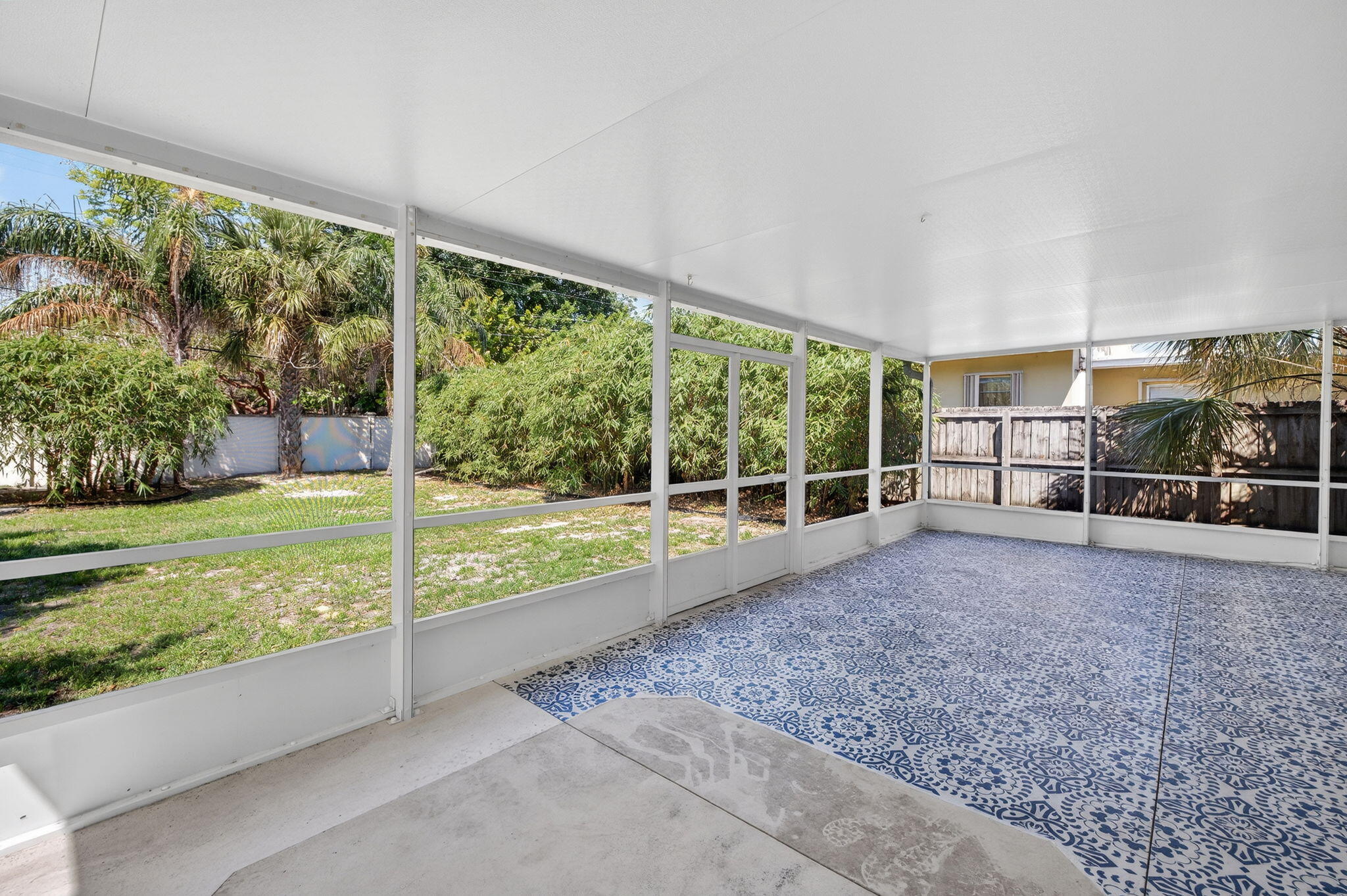 PROGRESSO - Residential