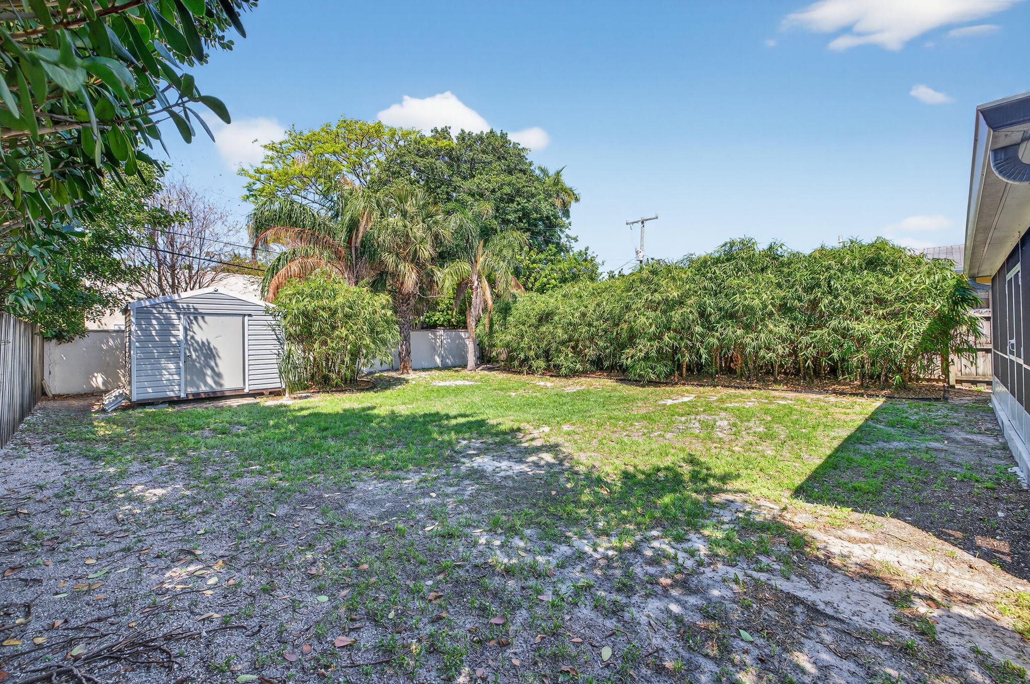 PROGRESSO - Residential