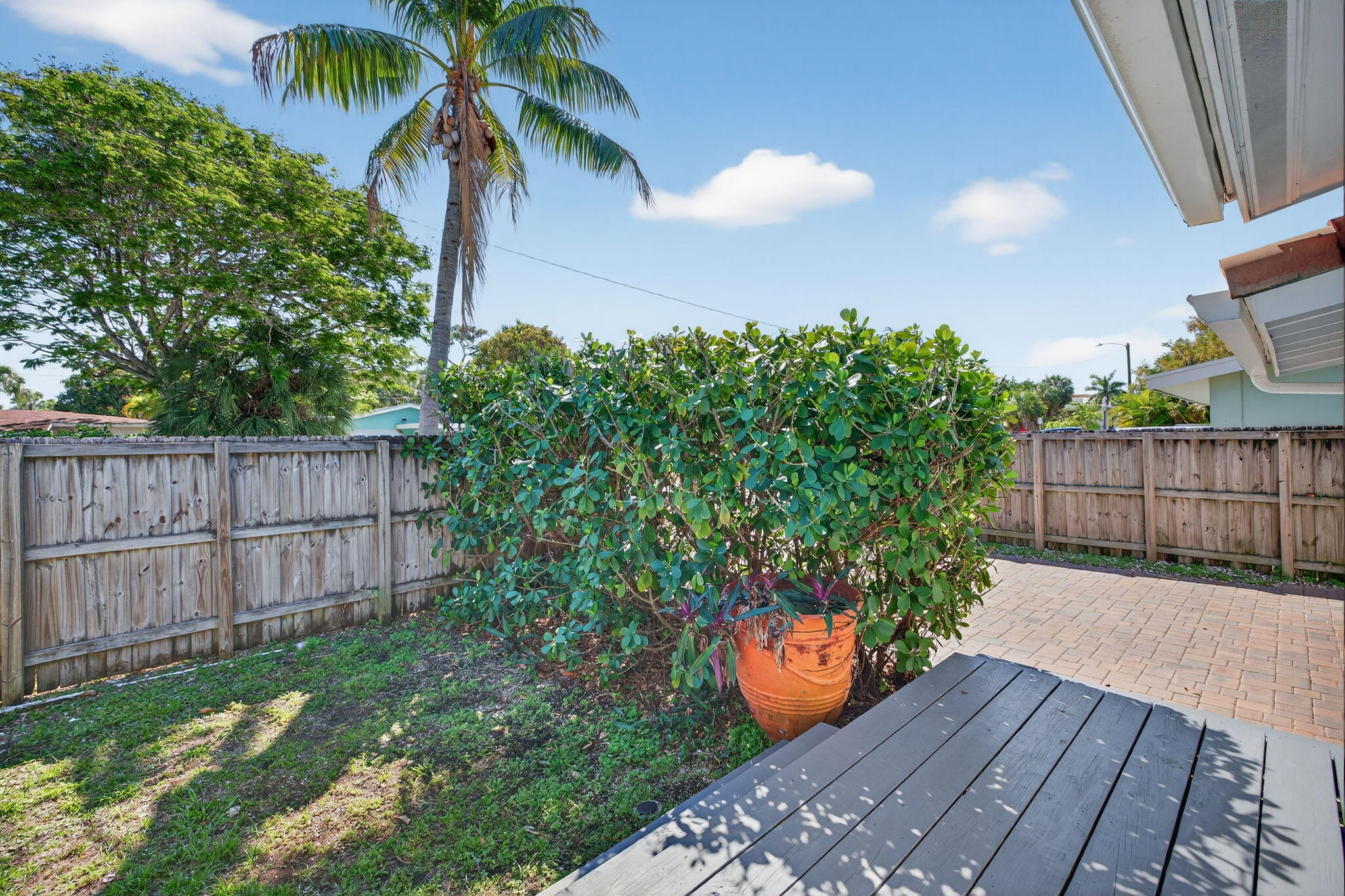 PROGRESSO - Residential